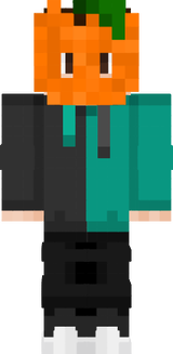 betra