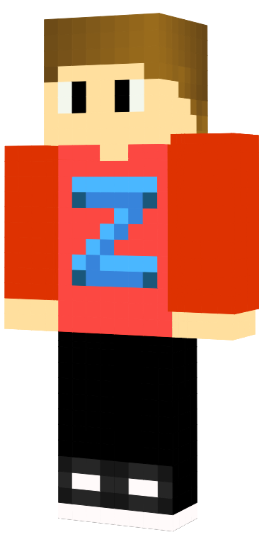 Preview of texture: Dan_Bull1