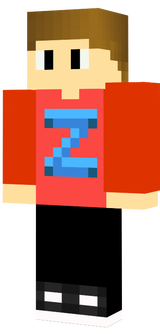 Dan_Bull1