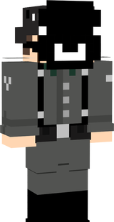 Virus German