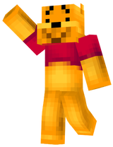 aa