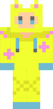 Preview of texture: すみにゃん
