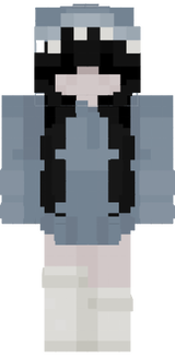 koki