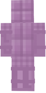 idk