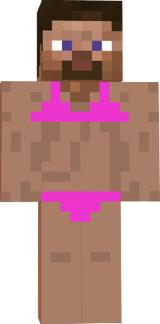fsf