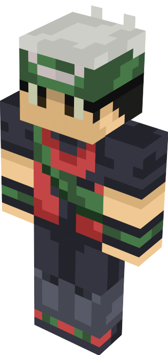Preview of texture: anbalabu