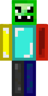monblock