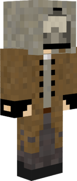 survievete