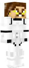 metrooper