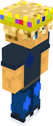 Preview of texture: sd