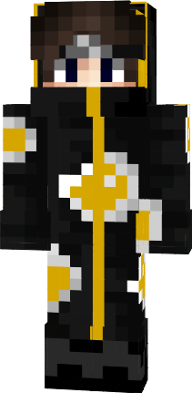Preview of texture: syou der coole