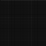 mob_spawner