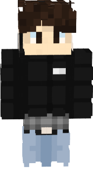 Preview of texture: FlawZMC
