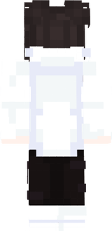 skin TravisxPlay