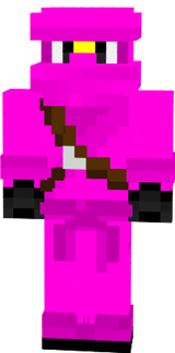 sav