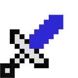 da