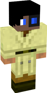 Jedi Vian