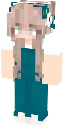 Preview of texture: buttercream