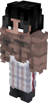 ver