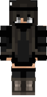Blackiee