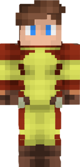 RegSplode