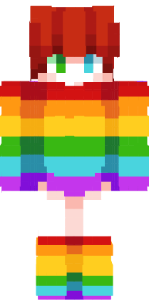 Preview of texture: Minee