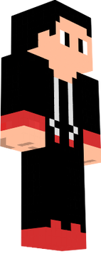 novo miguel 2