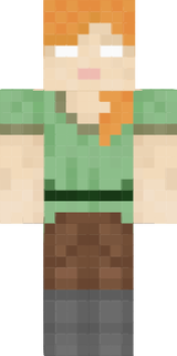 alexbrine