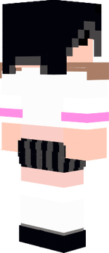 Izutti