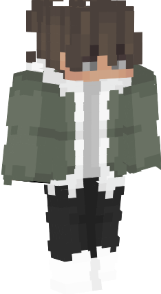 Preview of texture: Megalonee