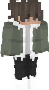 Megalonee