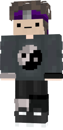 Preview of texture: a