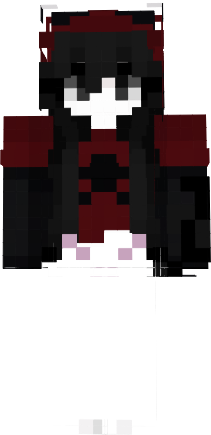 Preview of texture: a