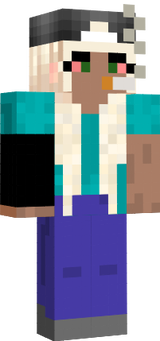 eqw