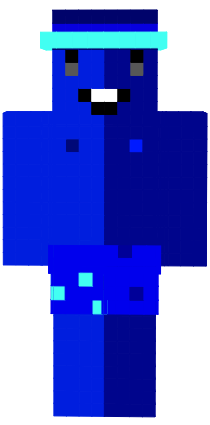 Preview of texture: guigeleiaAtualizado