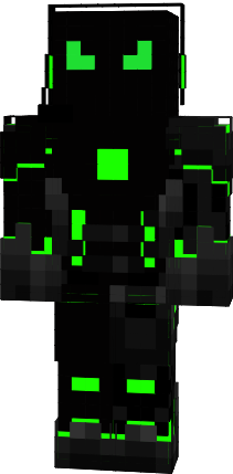 Preview of texture: eren