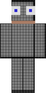 zamambek