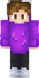 Aphernix