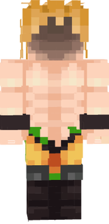 Shadow_Dio