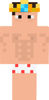 rfefeffsfsefs