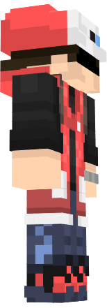 Preview of texture: trainer