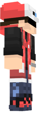 trainer