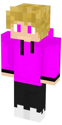 Preview of texture: dop pink