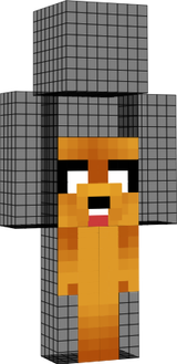 dalo