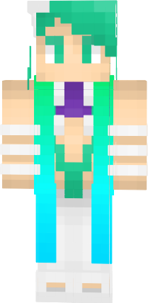 Preview of texture: wallace