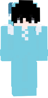 Taylor Semideus Vaporeon