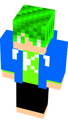 Preview of texture: かめたろう