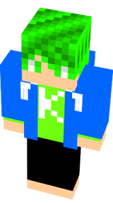 かめたろう