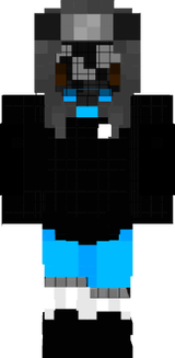 Zd