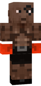 wdsadas